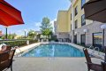 hamptoninnbirminghampelhampool