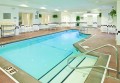 SpringHill Suites Anchorage Midtown