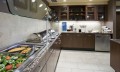 Homewood Suites Minneapolis - St Louis Park at West End