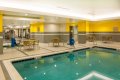 hamptoninndenverdowntownpool