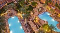 Wyndham Grand Desert