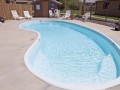 Best Western PLUS Golden Spike Inn &amp; Suites