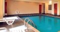 AmericInn Hotel &amp; Suites Rochester Airport