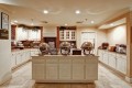 Homewood Suites Dallas - Addison