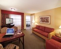 Embassy Suites Detroit - Troy/Auburn Hills
