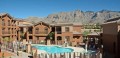 Embassy Suites Tucson - Paloma Village