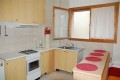 Apartamento BahiÂ­a