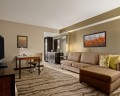 Embassy Suites Chattanooga Hamilton Place