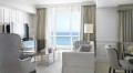 Acqualina Resort and Residences