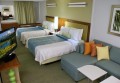 SpringHill Suites Miami Airport East/Medical Center