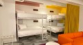 gallatinbunkbeds