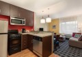 TownePlace Suites Harrisburg West/Mechanicsburg