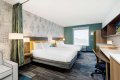 TRIJOHThome2bed