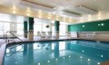 Homewood Suites Providence-Warwick