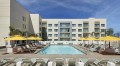 Residence Inn at Anaheim Resort/Convention Center