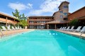Best Western PLUS Saddleback Inn &amp; Conference Center