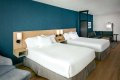 hyatt fairbanks suite