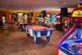 Holiday Inn Club Vacations Orlando - Orange Lake Resort