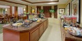 Staybridge Suites Philadelphia-Mt. Laurel