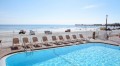 The Atlantic Terrace Condominium