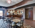 Fairfield Inn &amp; Suites Fort Worth Northeast