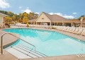 LeConte Hotel &amp; Convention Center
