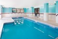 ausan-pool-0072-hor-clsc