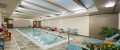 Home2 Suites Nashville Vanderbilt TN