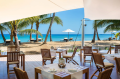 sublimesamanahotelsbeach