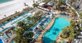 holidayinnpanamacitybeachpools