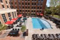 Homewood Suites Charlotte/SouthPark