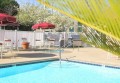 Residence Inn Fremont Silicon Valley