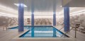 Embassy Suites Minneapolis Downtown