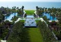 Renaissance Sanya Resort &amp; Spa