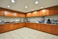 gptri-buffet-0035-hor-clsc