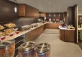 Residence Inn Philadelphia Conshohocken
