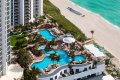 trumpinternationalbeach