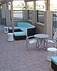 SpringHill Suites Wichita East at Plazzio