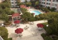 Sonesta ES Suites New Orleans Convention Center