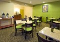 Clarion Inn &amp; Suites Atlantic City North