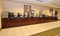 BEST WESTERN Riverview Inn &amp; Suites