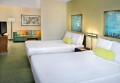 SpringHill Suites Danbury