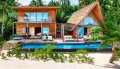 stregismaldivesvilla