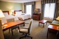 Hampton Inn &amp; Suites Springfield-Southwest