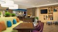 JANPEHThome2lobby
