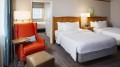Hilton Garden Inn San Luis Obispo/Pismo Beach