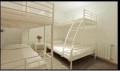 madrid central gran via Suites