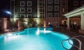 Homewood Suites Fort Worth Medical Center