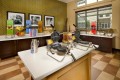 Hampton Inn &amp; Suites Chattanooga/Downtown