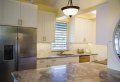 oceanclubwestkitchen